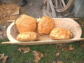 erdélyi programok, ajánlatok, turizmus